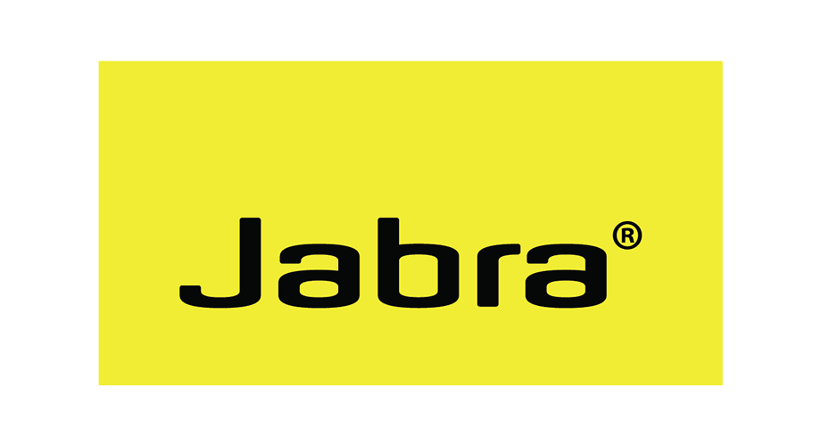 Jabra